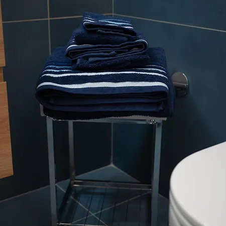 Frühstückspension Colour 4*