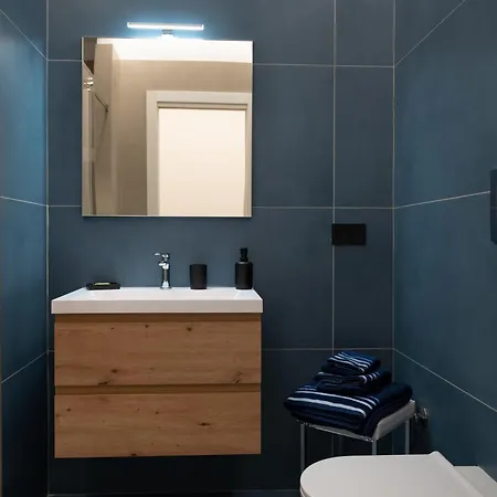 Colour Frühstückspension 4*