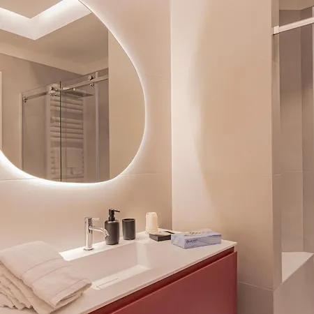 Colour Frühstückspension