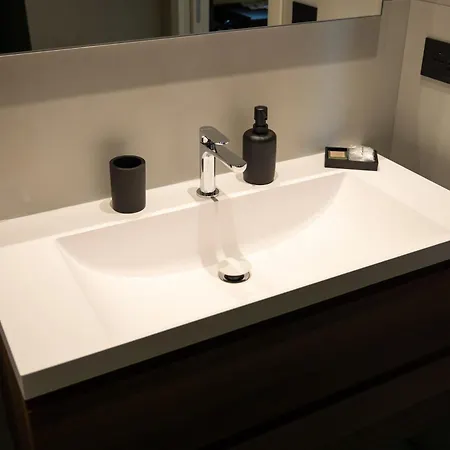 Colour Bed and Breakfast