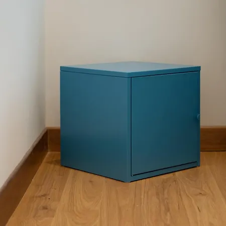 Colour לינה וארוחת בוקר