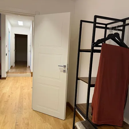 Bed & Breakfast Colour Naples