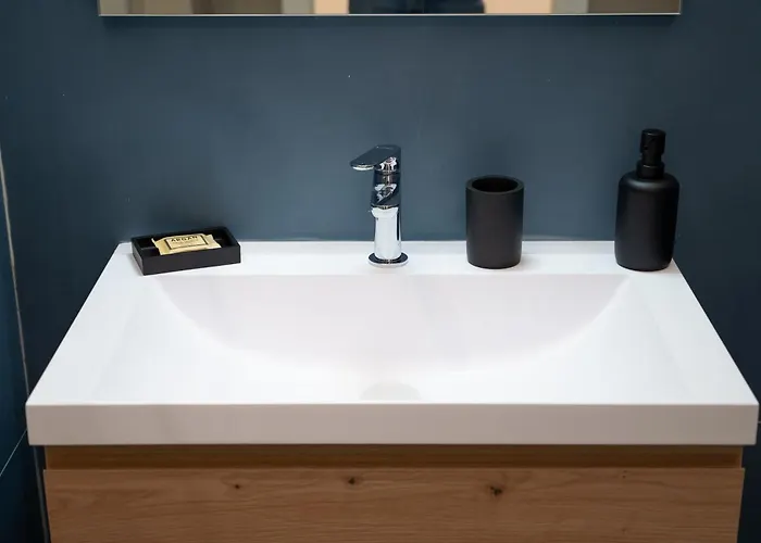 فندق مبيت وإفطار Colour