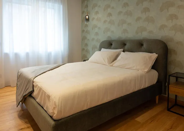 Colour فندق مبيت وإفطار نابولي