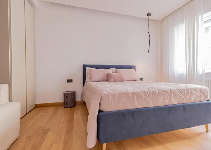 Colour فندق مبيت وإفطار 4*