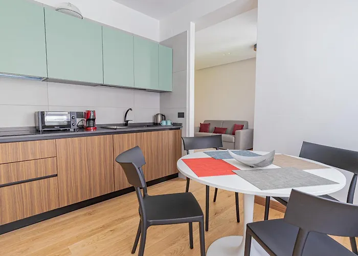 Colour فندق مبيت وإفطار نابولي