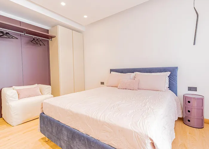 Colour فندق مبيت وإفطار