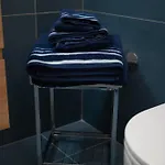 Bed & Breakfast Colour 4*
