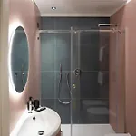 Colour Bed & Breakfast 4*