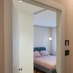 Colour Bed & Breakfast