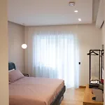 Bed & Breakfast Colour Napoli