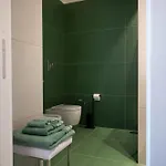 Colour
