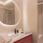 Colour Bed & Breakfast