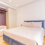 Colour Bed & Breakfast