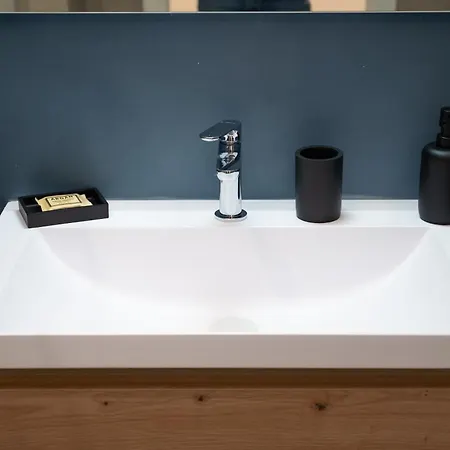 Alojamento de Acomodação e Pequeno-almoço Colour