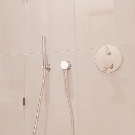 Colour 4* Nápoly